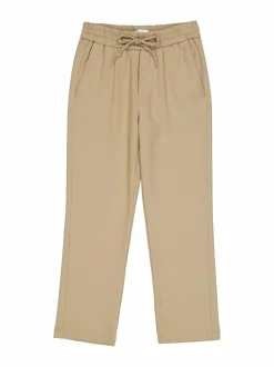 Les Deux Patrick-housut^ Housut & Jumpsuitit|Housut
