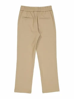 Les Deux Patrick-housut^ Housut & Jumpsuitit|Housut