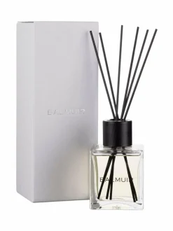 Balmuir Patsuli ja myski -huonetuoksu 250 ml^ Huonetuoksut & Tuoksukynttilät
