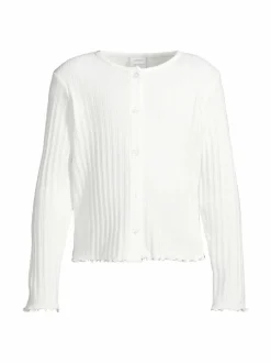 Lindex Pattern-neuletakki^ Neuleet|Neuleet
