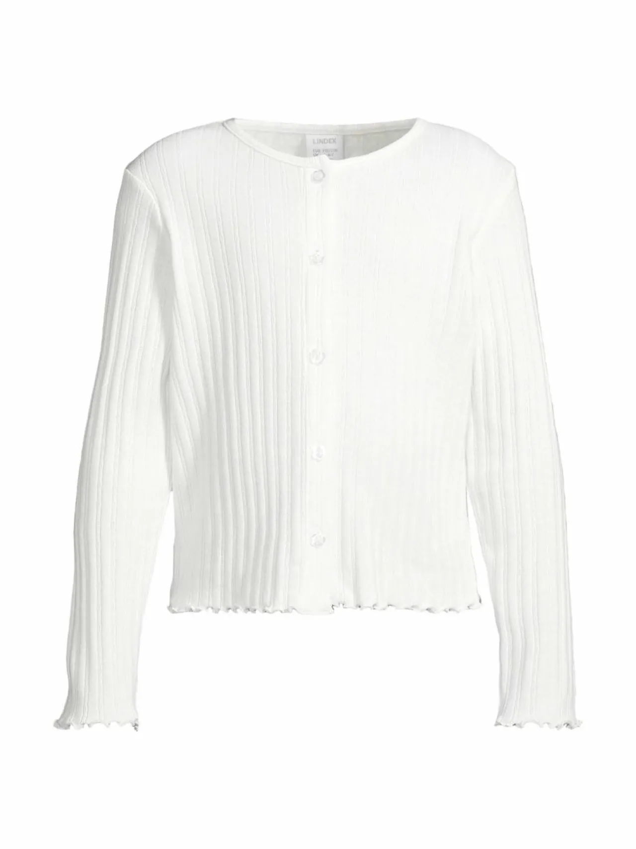 Lindex Pattern-neuletakki^ Neuleet|Neuleet