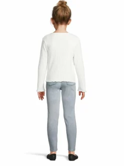 Lindex Pattern-neuletakki^ Neuleet|Neuleet