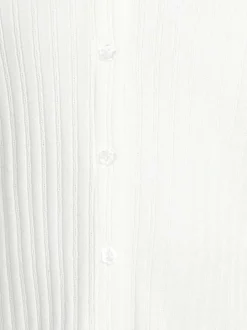 Lindex Pattern-neuletakki^ Neuleet|Neuleet
