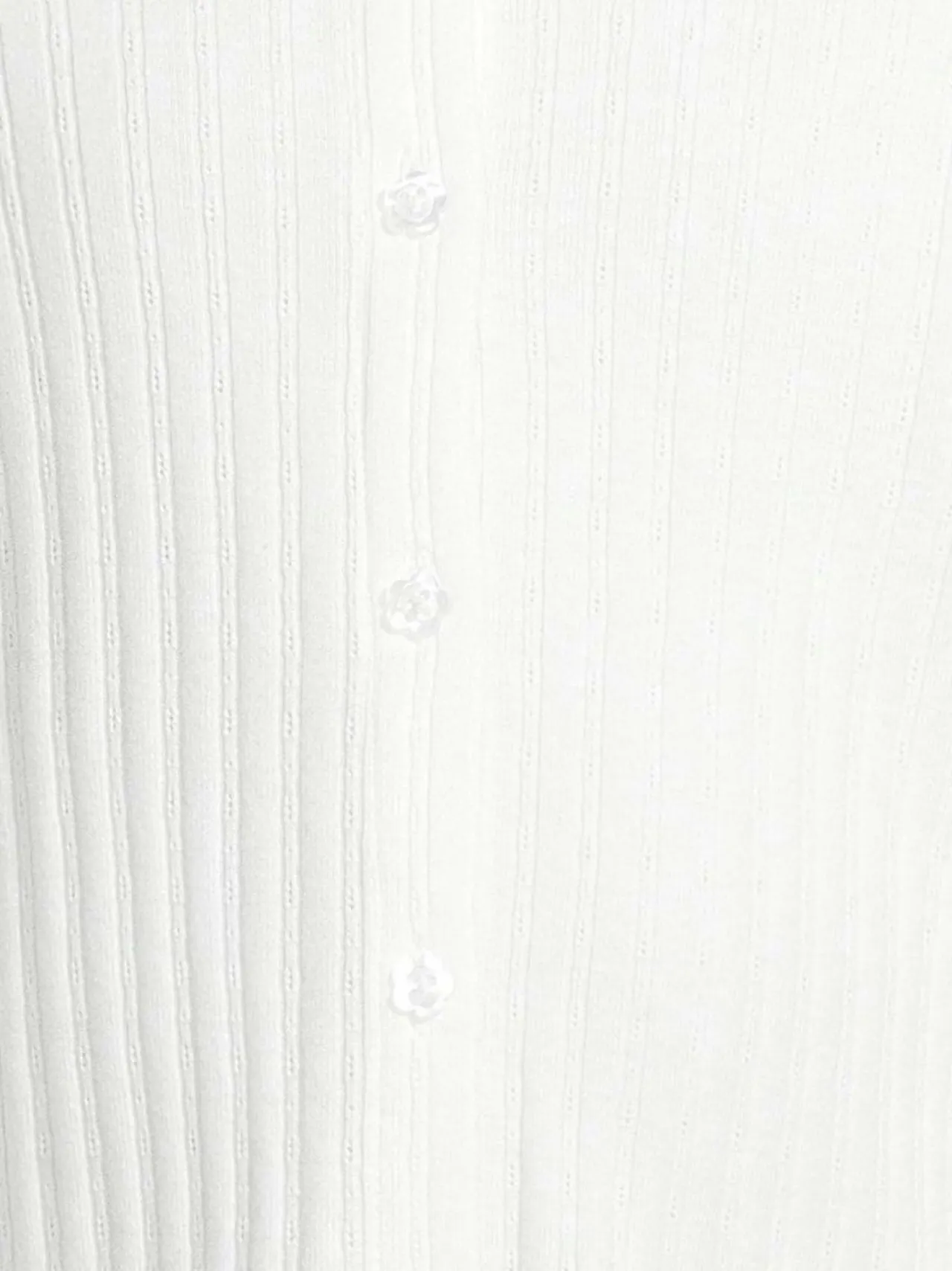 Lindex Pattern-neuletakki^ Neuleet|Neuleet