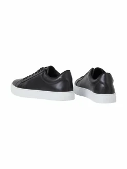 Urheilujalkineet|Tennarit & Sneakerit<Vagabond Paul 2.0 -nahkasneakerit BLACK