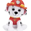 Pehmolelut<PAW PATROL pehmolelu Marshall, 22cm