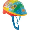 PAW PATROL Pyöräilykypärä, 48-52 cm^ Ulkolelut