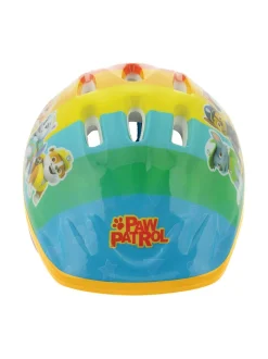 PAW PATROL Pyöräilykypärä, 48-52 cm^ Ulkolelut