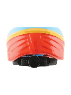PAW PATROL Pyöräilykypärä, 48-52 cm^ Ulkolelut