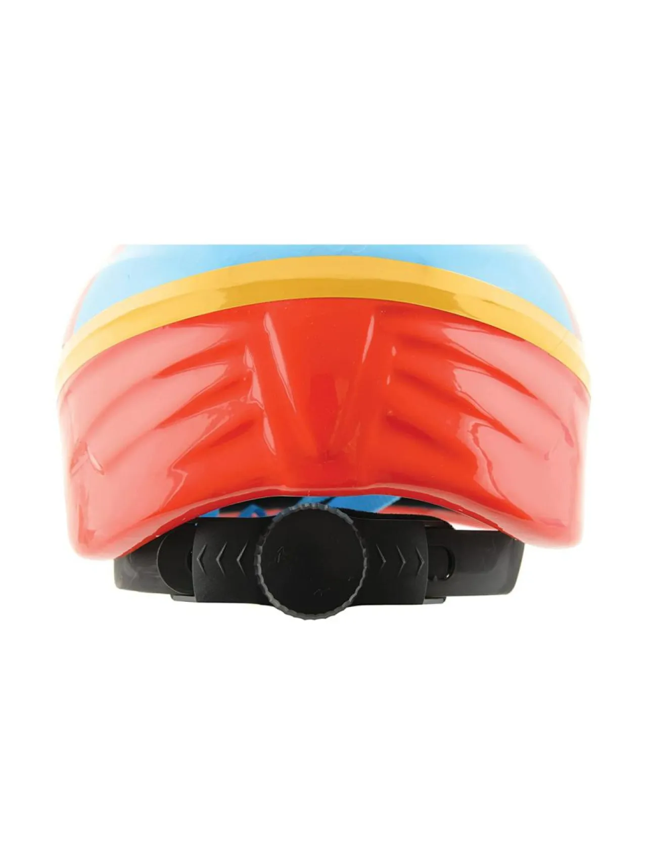 PAW PATROL Pyöräilykypärä, 48-52 cm^ Ulkolelut