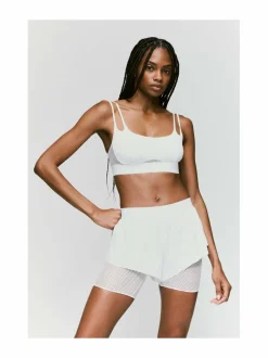Sarda Payne Biker -shortsit^ Alusvaatteet & -Asut