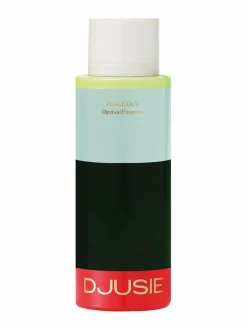 Kasvojenhoito<Djusie Peace Out Revival Essence -hoitoneste 100 ml