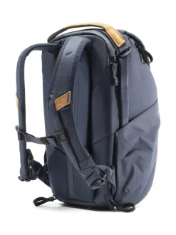 Peak Design Everyday Backpack 20L (v2) kamerareppu - Midnight^ Kamerat