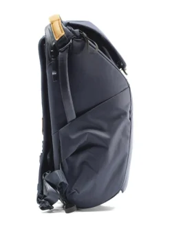 Peak Design Everyday Backpack 20L (v2) kamerareppu - Midnight^ Kamerat