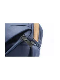 Peak Design Everyday Backpack 20L (v2) kamerareppu - Midnight^ Kamerat