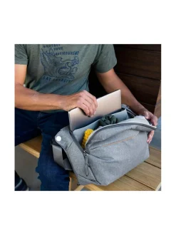 Peak Design Everyday Sling 3L kameralaukku - Ash^ Kamerat