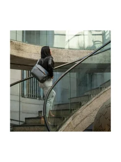 Peak Design Everyday Sling 3L kameralaukku - Ash^ Kamerat