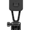Peak Design Mobile Creator Kit^ Kamerat