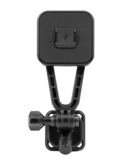Peak Design Mobile Creator Kit^ Kamerat