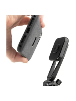 Peak Design Mobile Creator Kit^ Kamerat