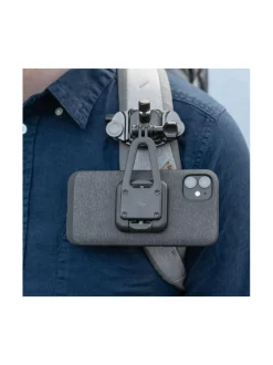 Peak Design Mobile Creator Kit^ Kamerat