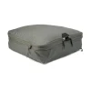 Peak Design Packing Cube Medium (Sage)^ Kamerat