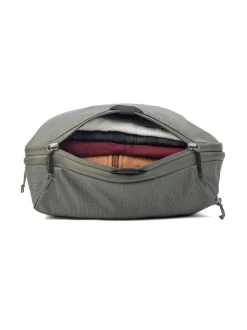 Peak Design Packing Cube Medium (Sage)^ Kamerat