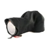 Kamerat<Peak Design Shell sadesuoja kameralle - Pieni