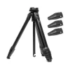 Kamerat<Peak Design Travel Tripod - alumiininen matkajalusta