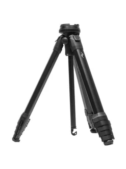 Kamerat<Peak Design Travel Tripod - alumiininen matkajalusta