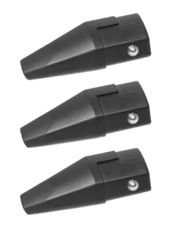 Kamerat<Peak Design Ultralight Conversion Kit -kevennyssarja