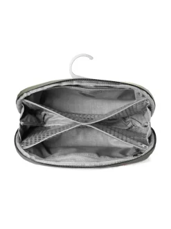 Peak Design Wash Pouch Small - Sage^ Kamerat