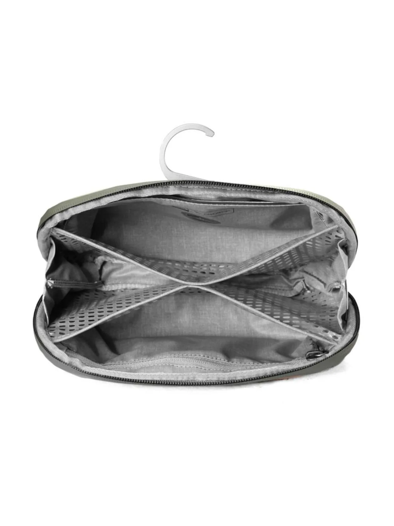 Peak Design Wash Pouch Small - Sage^ Kamerat