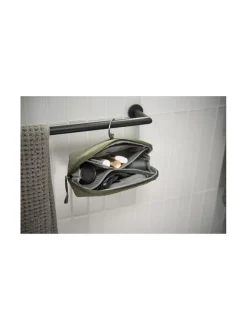 Peak Design Wash Pouch Small - Sage^ Kamerat