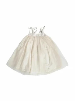 DOLLY by Le Petit Tom Pearl 2-Cute -tyllimekko^ Mekot & Hameet|Mekot & Hameet