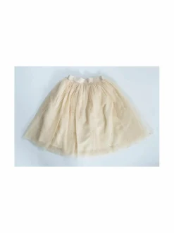 DOLLY by Le Petit Tom Pearl 2-Cute -tyllimekko^ Mekot & Hameet|Mekot & Hameet