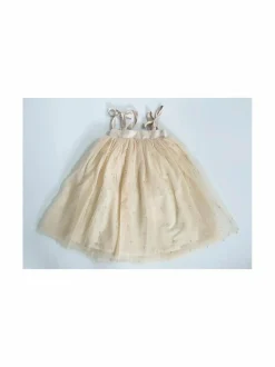 DOLLY by Le Petit Tom Pearl 2-Cute -tyllimekko^ Mekot & Hameet|Mekot & Hameet