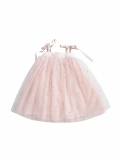 DOLLY by Le Petit Tom Pearl 2-Cute -tyllimekko^ Mekot & Hameet|Mekot & Hameet