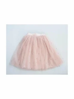 DOLLY by Le Petit Tom Pearl 2-Cute -tyllimekko^ Mekot & Hameet|Mekot & Hameet