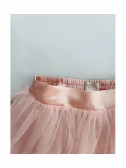 DOLLY by Le Petit Tom Pearl 2-Cute -tyllimekko^ Mekot & Hameet|Mekot & Hameet