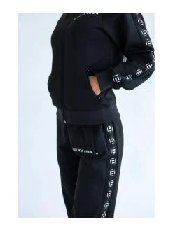 Bulkkinen 3Peat Tracksuit Women's^ Urheilutakit