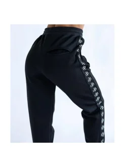 Bulkkinen 3Peat Tracksuit Women's^ Urheilutakit