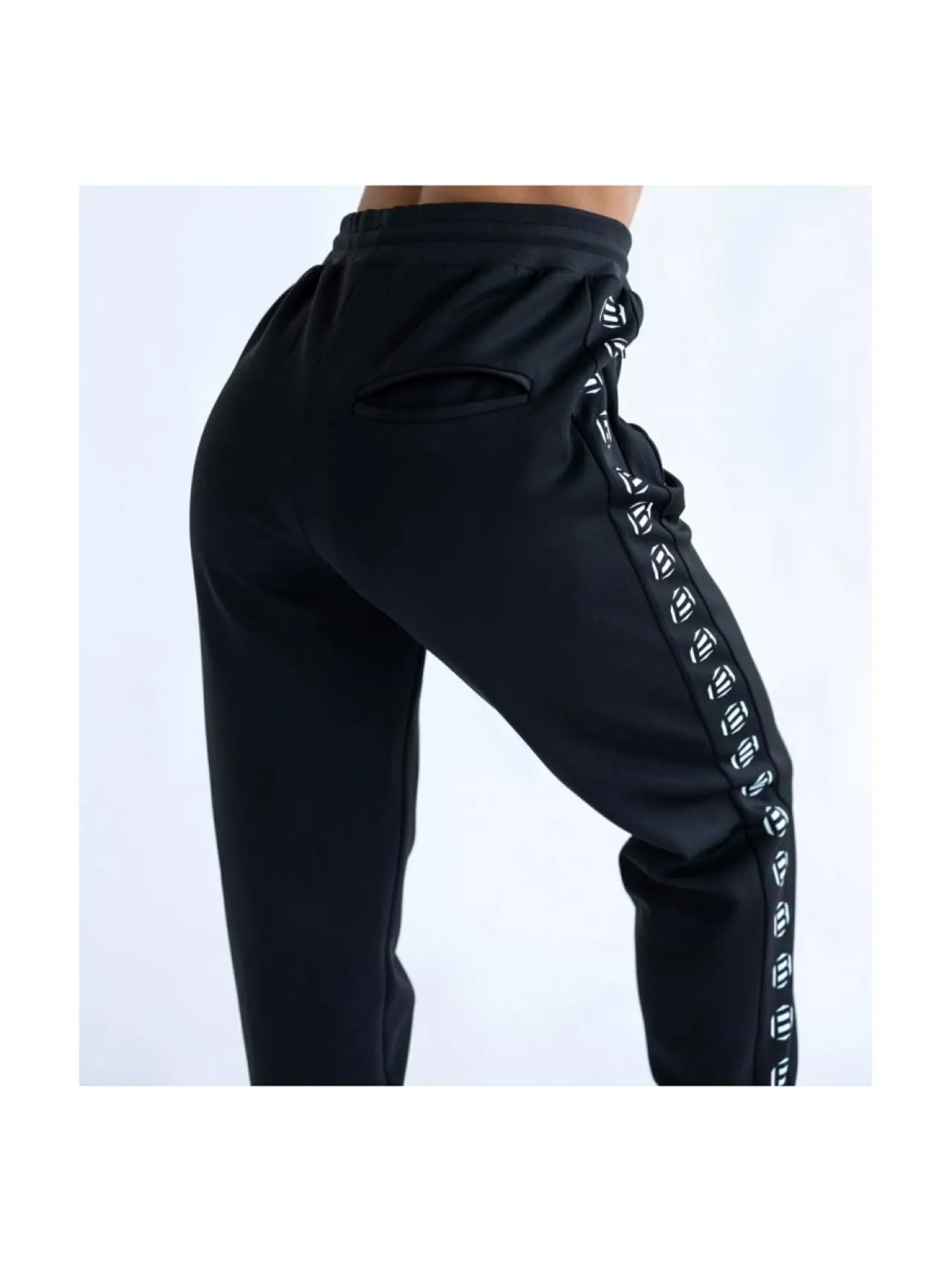 Bulkkinen 3Peat Tracksuit Women's^ Urheilutakit