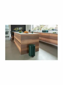 Brabantia Pedal Bin NewIcon -poljinroskakori 20 l^ Roskakorit & -Pussit