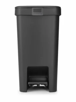 Brabantia Pedal Bin StepUp -poljinroskakori 16 l^ Roskakorit & -Pussit