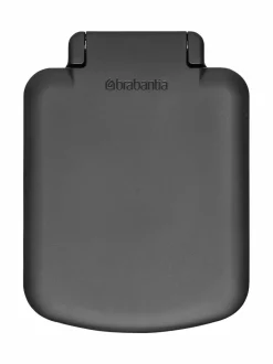 Brabantia Pedal Bin StepUp -poljinroskakori 16 l^ Roskakorit & -Pussit