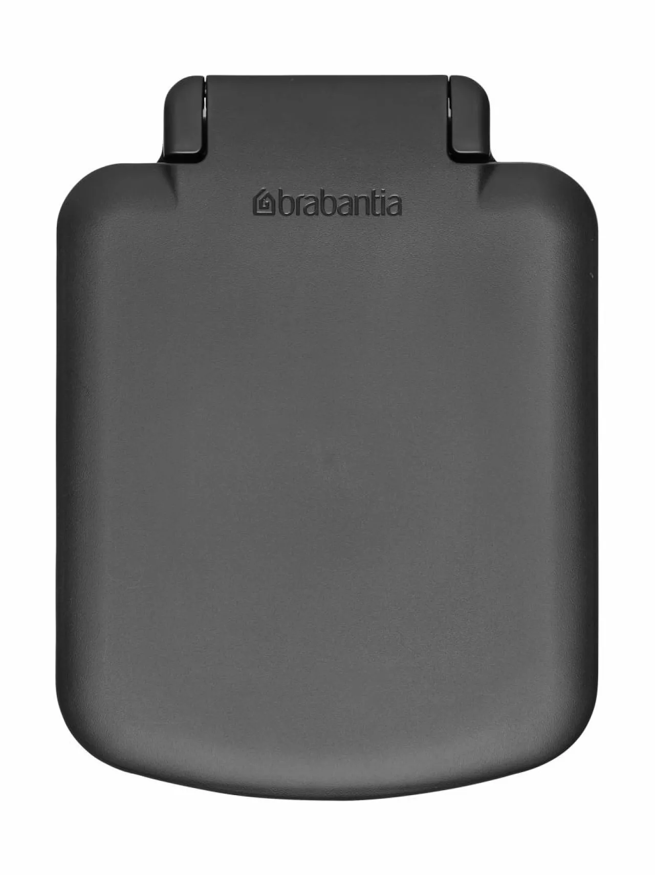 Brabantia Pedal Bin StepUp -poljinroskakori 16 l^ Roskakorit & -Pussit