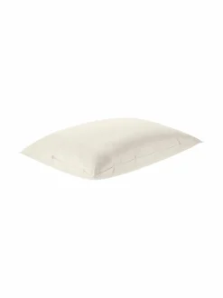 Joutsen Pehmeä ja keskikorkea untuvatyyny 700 g, 60 x 80 cm^ Peitteet & Tyynyt