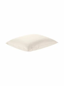 Peitteet & Tyynyt<Joutsen Pehmeä ja keskikorkea untuvatyyny 400 g, 50 x 60 cm 03 OFF-WHITE