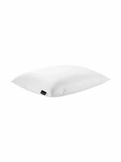 Peitteet & Tyynyt<Joutsen Pehmeä ja korkea Triplus Mega Tendre -untuvatyyny 60 x 80 cm/1150 g VALKOINEN